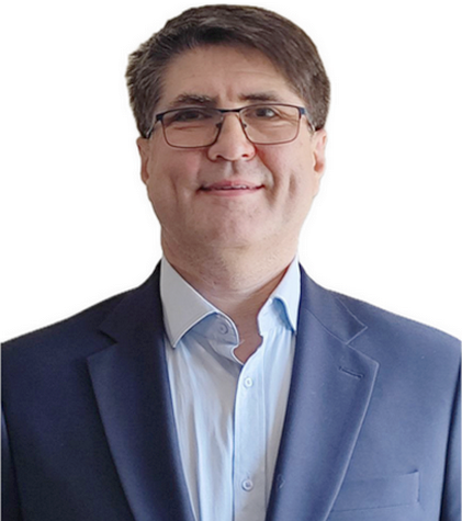 Сергей Литовко